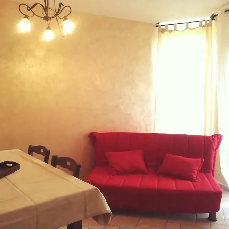 La Sol - Hh Apartment *