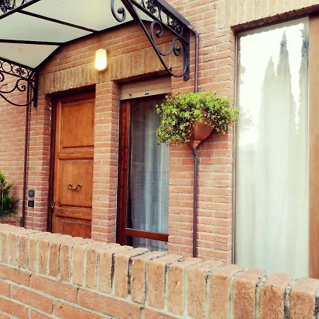 Apartment La Sol - Hh