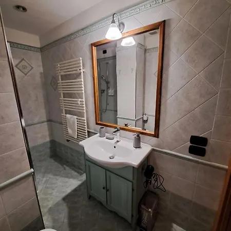 Apartment La Sol - Hh