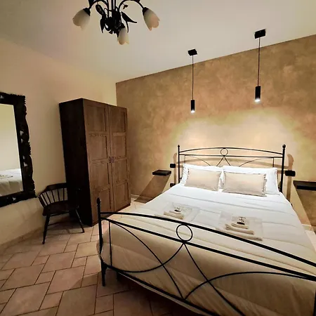 La Sol - Hh Apartment *